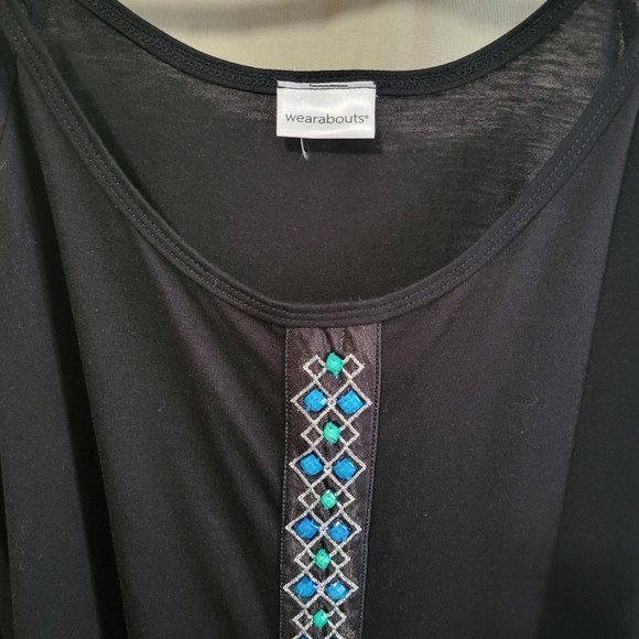 Top - Picture 2 of 3